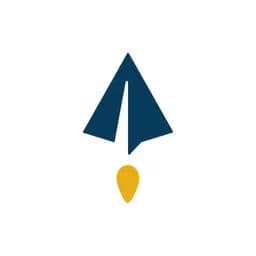 jetfuel.agency logo