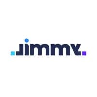 Jimmy Technologies logo