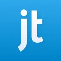 Jobandtalent logo