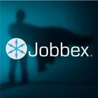 Jobbex Group logo