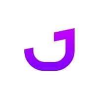 Jobí Hub logo