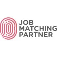 JobMatchingPartner logo