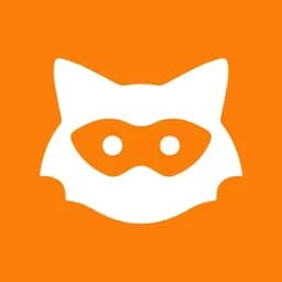 Jodel logo