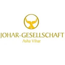 Johar Gesellschaft gGmbH logo