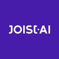 Joist AI logo