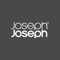 Joseph Joseph Ltd logo