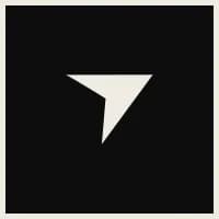Journey logo