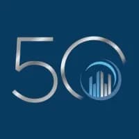 J.S. Held LLC logo