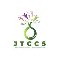 JTCCS Careers logo