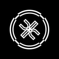 Junction logo