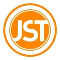 Jungmann Systemtechnik logo