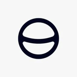 Justo logo