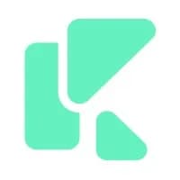 Kafene logo
