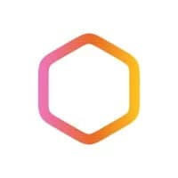Kaleido logo