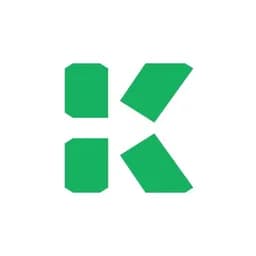 Kaleris logo
