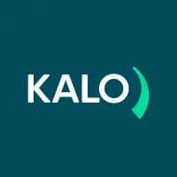 KALORIMETA GmbH logo