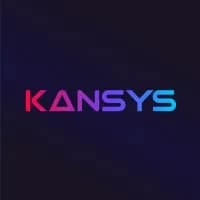 Kansys logo