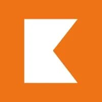 Kantata logo