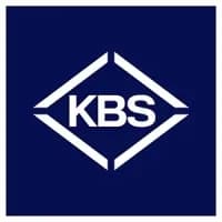 KBS - Kellermeyer Bergensons Services, LLC logo
