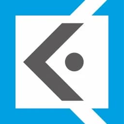 Kenbun IT AG logo