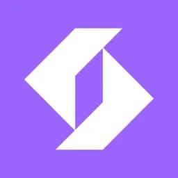 Ketch logo
