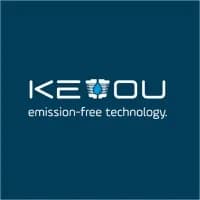 KEYOU logo