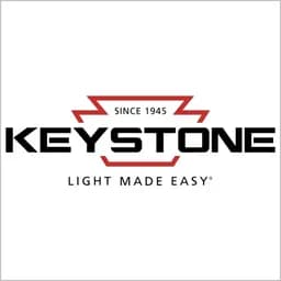 Keystone Technologies logo