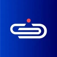 Khibraty | خبرتي logo