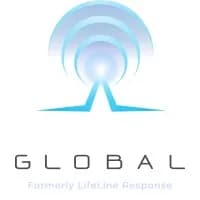 Kinetic Global logo