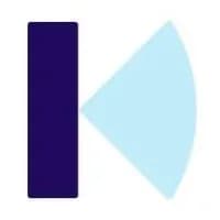 Kinly logo