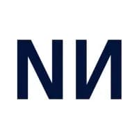 Kinnovis logo