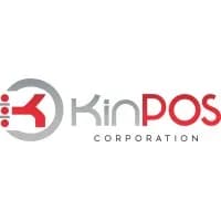 KinPOS Corporation logo