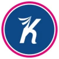KlickPiloten logo