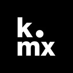 Klima.Metrix GmbH logo
