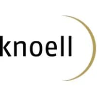 knoell logo