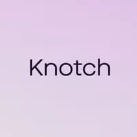 Knotch logo