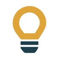KnowFully Learning Group logo