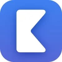 Knowunity logo