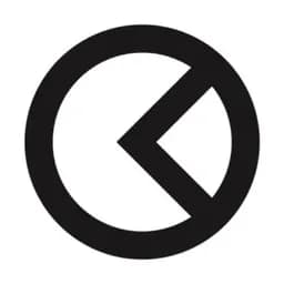 KOFISI - Centres of Productivity logo