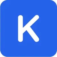 Koinly logo