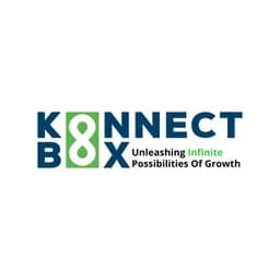 Konnectbox logo