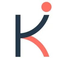 Konovo logo