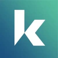 Kontron AG | Kontron Group logo