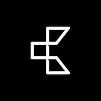 KOPE logo