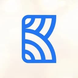Kora logo