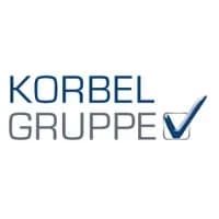KORBEL GmbH logo