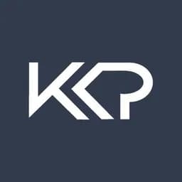Kosch Klink Performance GmbH logo