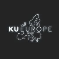 KU Europe GmbH logo