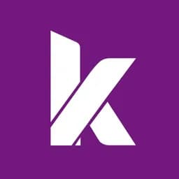 Kuunda logo