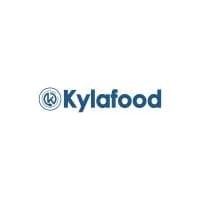 Kylafood logo